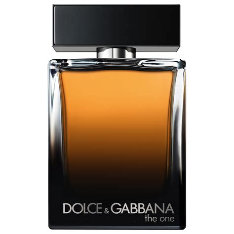 dolce gabbana the one herr parfym|sephora dolce and gabbana.